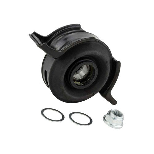 Febest Drive Shaft Bearing for Toyota Fortuner and Hilux | TCB-GGN165