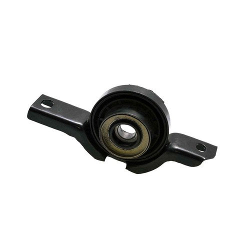 Febest Drive Shaft Bearing for Daihatsu Terios and Toyota Cami | TCB-J100