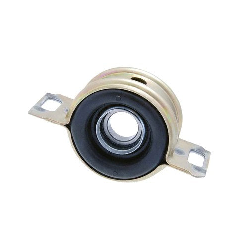 Febest Drive Shaft Bearing for Toyota Fortuner and Hilux | TCB-KDN145