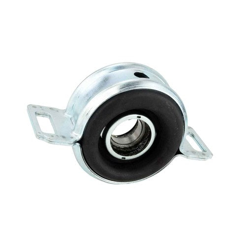 Febest Drive Shaft Bearing for Toyota Tundra | TCB-UCK56
