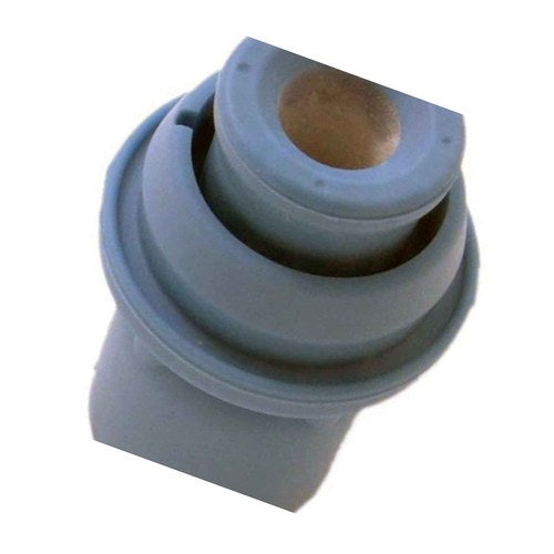 Febest Ignition Coil Tip for 1JZGE/2JZGE | TCP-002