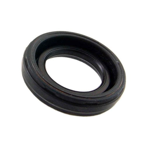 Febest Spark Plug Tube Seal Ring for Lexus and Toyota | TCP-003