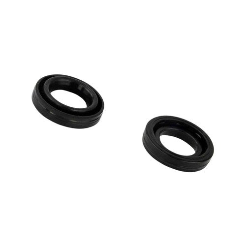 Febest Auto Parts Seal Ring Spark Plug Tube – Lexus | TCP-008-PCS2