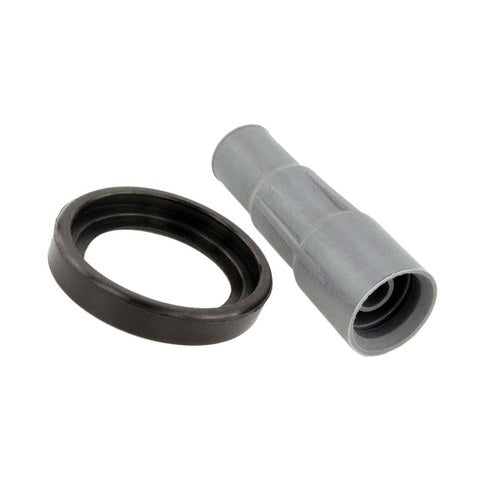 Febest Auto Parts Ignition Coil Tip – Lexus | TCP-010
