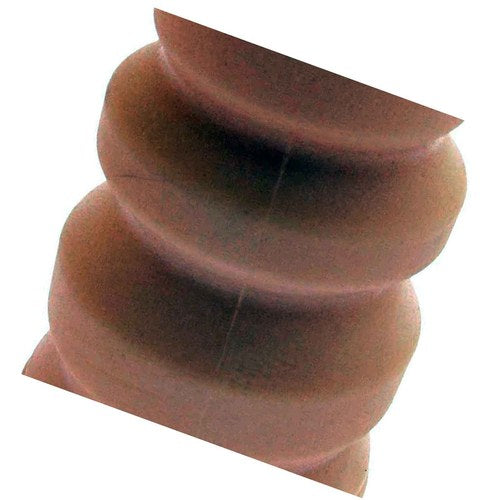 Febest Auto Parts Front Shock Absorber Jounce Bumper – Scion / Toyota | TD-120F