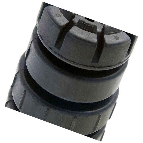 Febest Auto Parts Front Shock Absorber Jounce Bumper – Lexus / Toyota | TD-80F