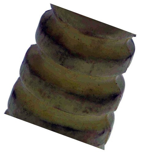 Febest Auto Parts Front Shock Absorber Jounce Bumper – Toyota | TD-ACA30F