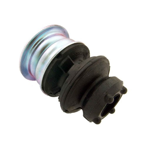 Febest Auto Parts Rear Shock Absorber Jounce Bumper – Lexus | TD-GX110R