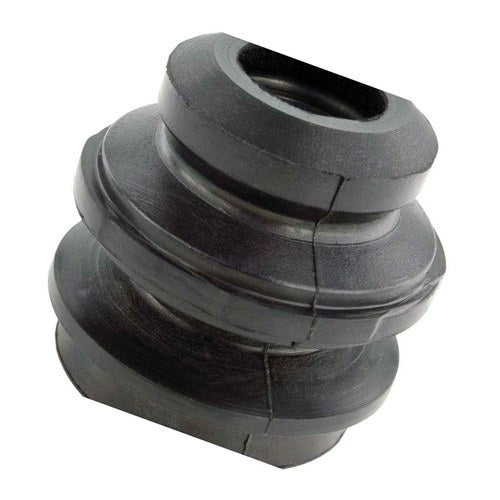 Febest Auto Parts Rear Shock Absorber Jounce Bumper – Lexus | TD-JZS160R
