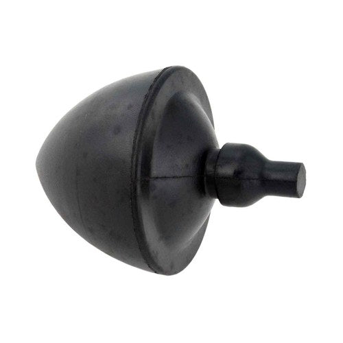 Febest Auto Parts Front Shock Absorber Jounce Bumper – Toyota | TD-KDN145F