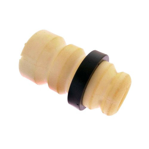 Febest Auto Parts Front Shock Absorber Jounce Bumper | TD-MCV30F