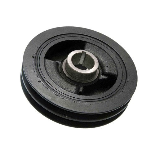 Febest Crankshaft Pulley for 2L/2LTE/3L/5L/5LE | TDS-002