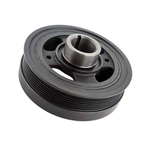 Febest Crankshaft Pulley for 1KDFTV/2KDFTV | TDS-1KDFTV