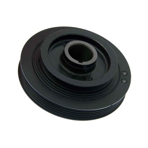 Febest Crankshaft Pulley for 3SFE/4SFE/5SFE/5SFNE | TDS-3S163