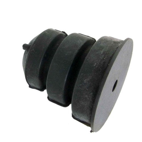 Febest Rear Shock Absorber Jounce Bumper for Toyota RAV4 | TD-SXA10R