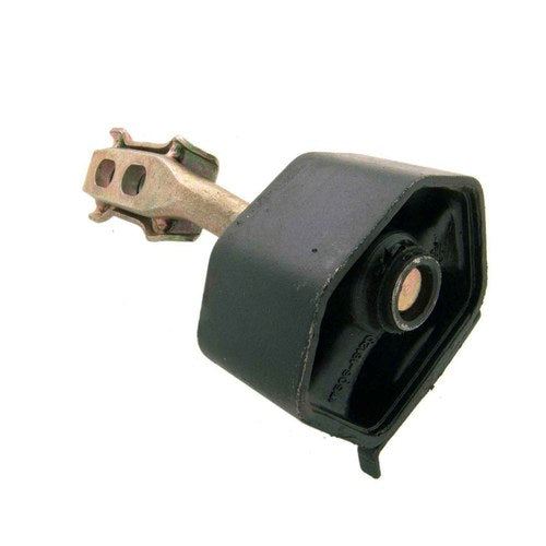Febest Exhaust Pipe Mounting Bracket for Toyota | TEXB-015