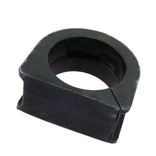 Febest Steering Rack Housing Grommet for Toyota | TGB-PR90
