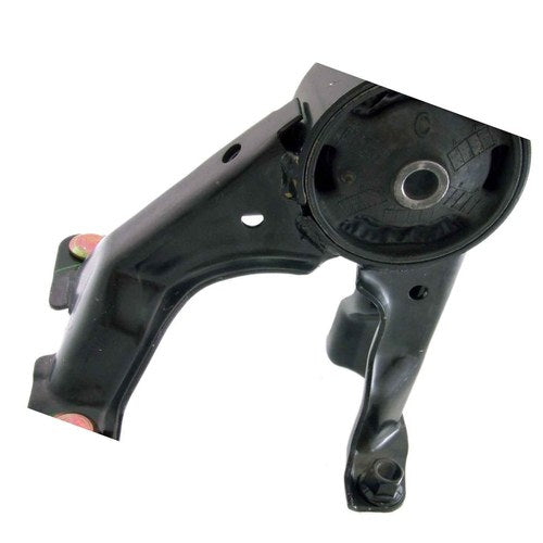 Febest Rear Engine Mount for Toyota | TM-006