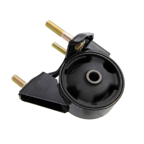 Febest Rear Engine Mount for Toyota Corolla and Sprinter | TM-007