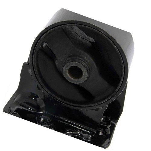 Febest Front Engine Mount AT for Toyota | TM-008