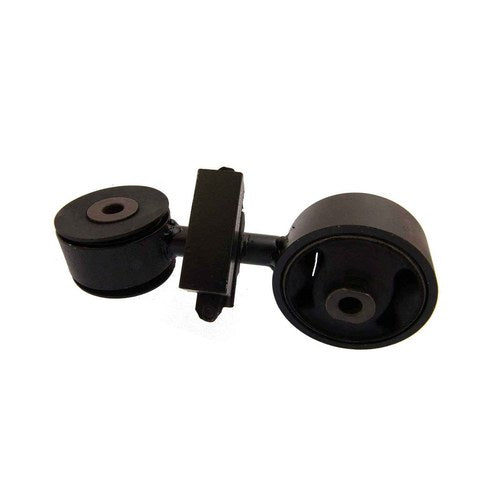 Febest Right Engine Mount for Daihatsu and Toyota | TM-043