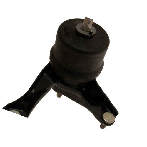 Febest Auto Parts Left Engine Mount Hydro – Daihatsu ALTIS / Lexus 350 | TM-047