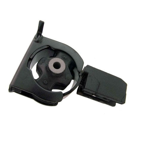 Febest Front Engine Mount for Toyota | TM-055