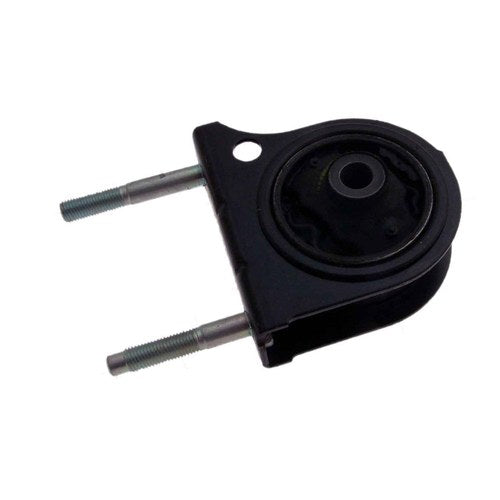 Febest Rear Engine Mount for Toyota | TM-062