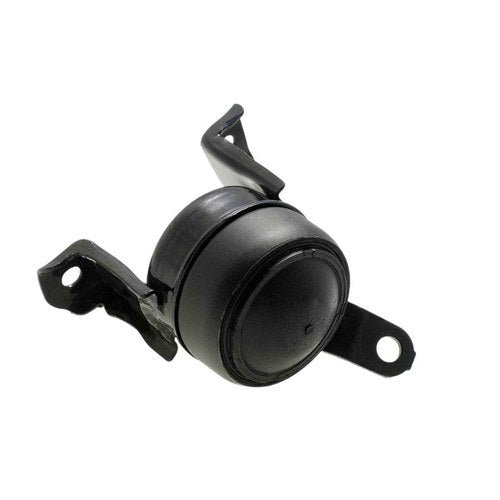 Febest Right Engine Mount Hydro for Toyota RAV4 | TM-063