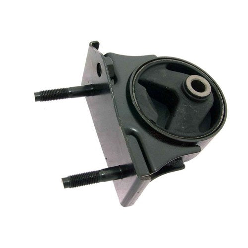Febest Rear Engine Mount for Toyota RAV4 | TM-065