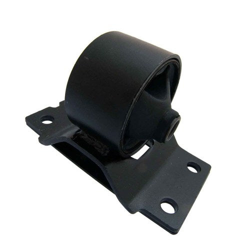 Febest Rear Engine Mount for Toyota Liteace and Townace | TM-068