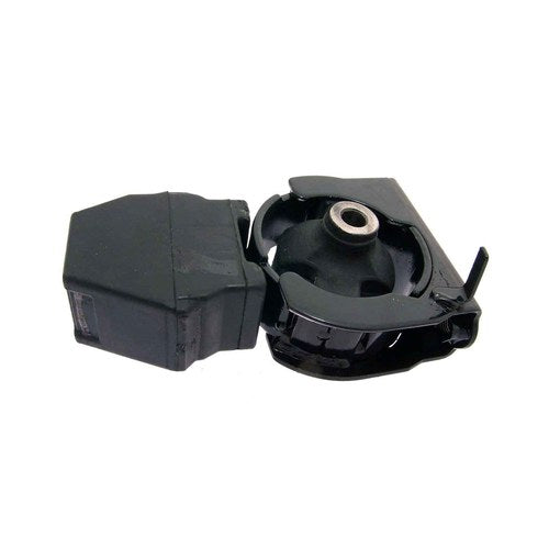 Febest Front Engine Mount for Toyota Noah/Voxy | TM-070