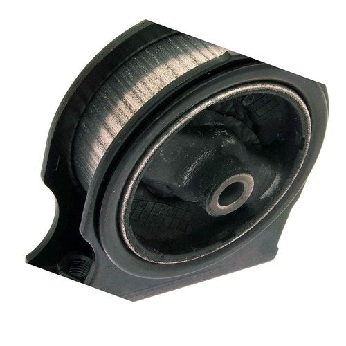 Febest Front Engine Mount for Toyota Celica and RAV4 | TM-077