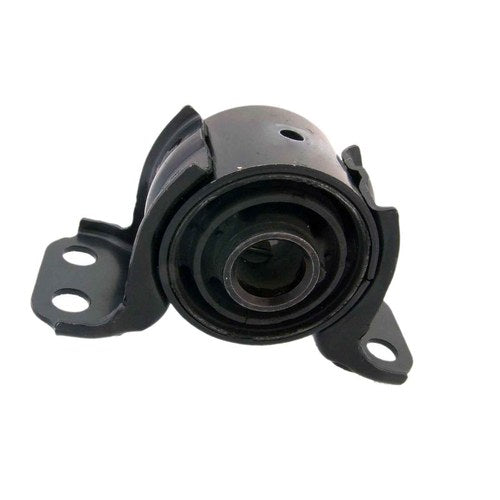 Febest Rear Body Bushing for Toyota | TM-087