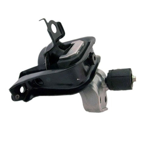 Febest Right Engine Mount for Scion and Toyota | TM-091