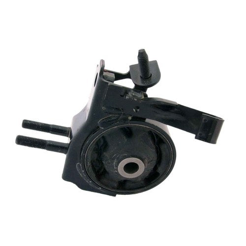 Febest Auto Parts Rear Engine Mount for Toyota | TM-094