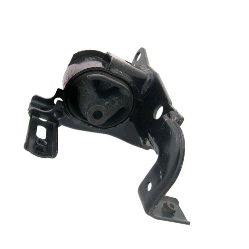 Febest Auto Parts Left Engine Mount for Toyota RAV4 | TM-095