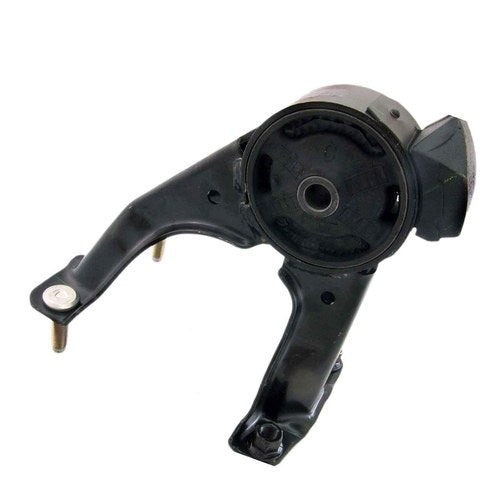 Febest Auto Parts Rear Engine Mount 4AFE/5EFE AT | TM-105
