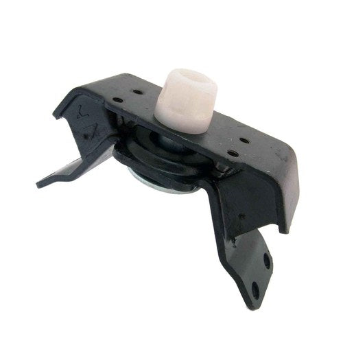 Febest Auto Parts Rear Engine Mount 5VZFE | TM-107