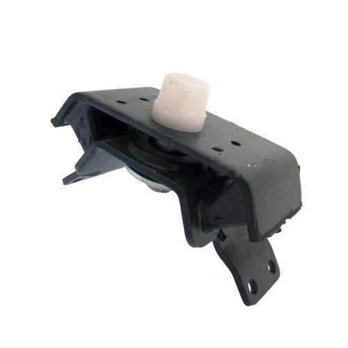 Febest Auto Parts Rear Engine Mount 1KDFTV/1KZTE | TM-109