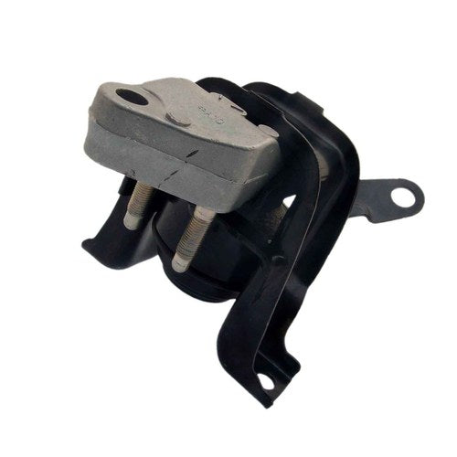 Febest Auto Parts Right Hydro Engine Mount for Toyota | TM-11