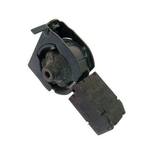Febest Auto Parts Front Engine Mount for Toyota | TM-12
