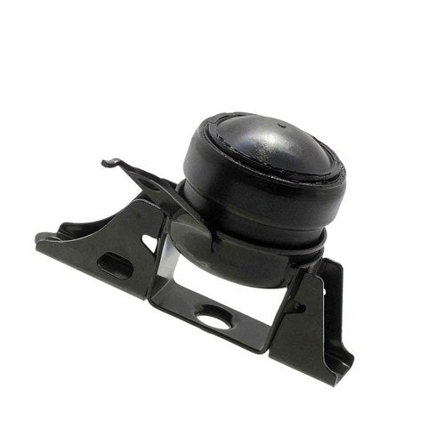 Febest Auto Parts Right Hydro Engine Mount for Toyota Yaris | TM-1NZFERH
