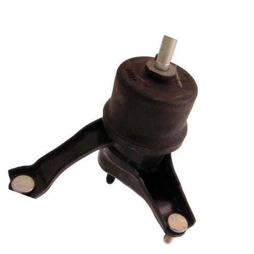 Febest Auto Parts Left Hydro Engine Mount for Toyota and Lexus | TM-2AZFELH