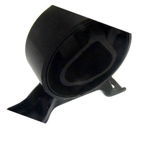Febest Auto Parts Rear Differential Mount for Chery and Toyota | TM-ACA20DM