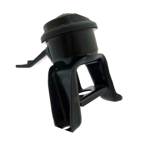 Febest Auto Parts Right Hydro Engine Mount 1AZFSE | TM-ACN10F