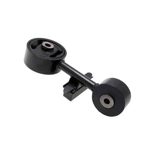 Febest Auto Parts Right Engine Mount for Toyota | TM-ACU25RH