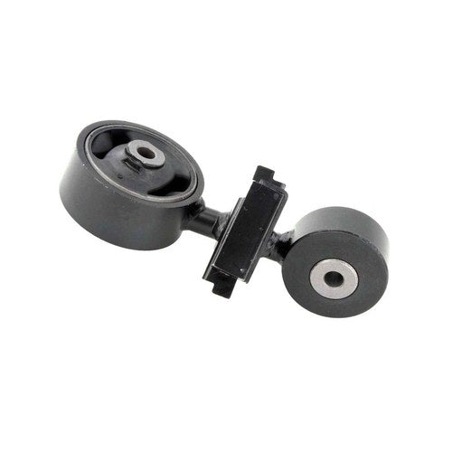 Febest Auto Parts Right Engine Mount for Toyota Camry | TM-ACV30LRH