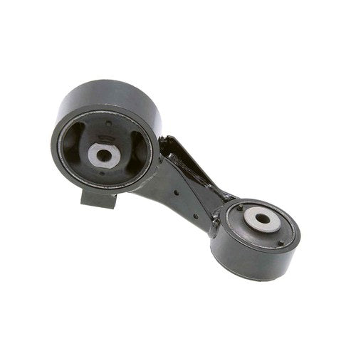 Febest Auto Parts Right Engine Mount for Lexus and Toyota | TM-ACV30RH