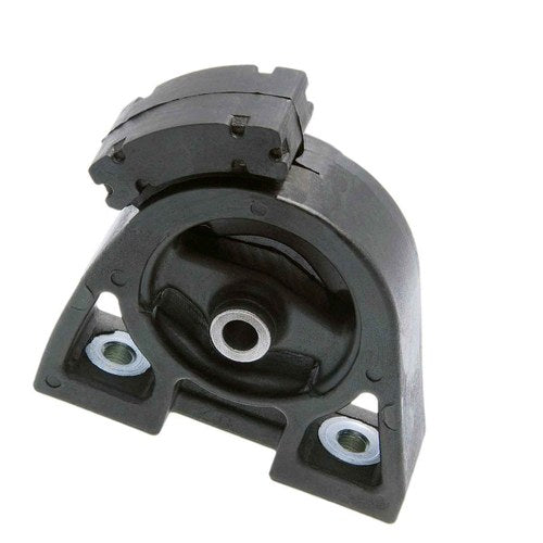 Febest Auto Parts Front Engine Mount for Toyota Corolla | TM-AE109FR